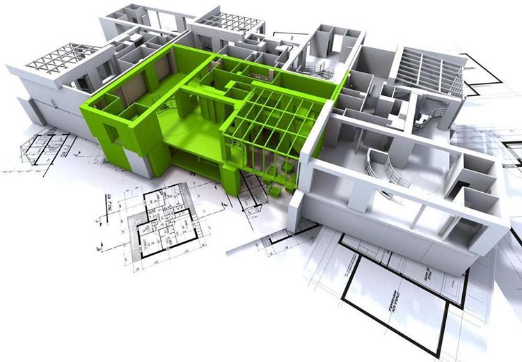 Estimation partage bien immobilier Nîmes