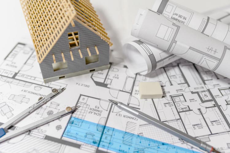Estimation partage bien immobilier Nîmes
