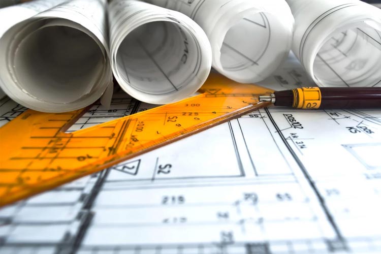Estimation partage bien immobilier Orange